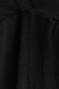 black-image-4