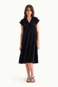 black-image-1