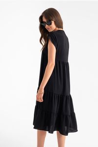black-image-2