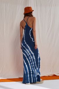 blue-image-3