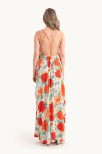 multicolor-image-3