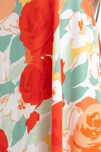 multicolor-image-5