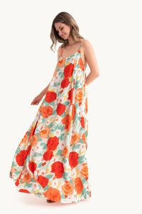 multicolor-image-2