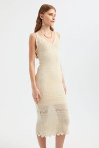 ecru-image-3