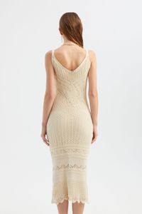 ecru-image-4