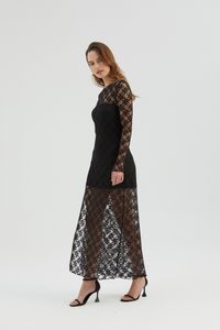 black-image-1