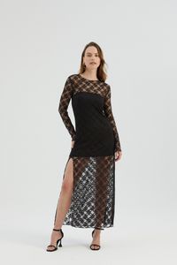 black-image-2