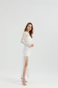 natural-image-3
