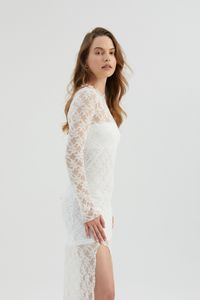 natural-image-1