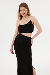 black-image-2