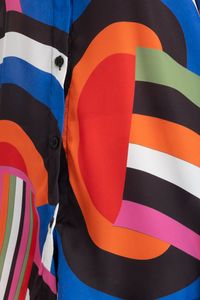multicolor-image-3