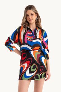 multicolor-image-0