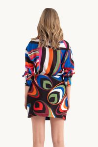 multicolor-image-1