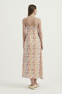 multicolor-image-3