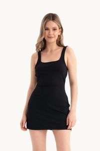 black-image-0