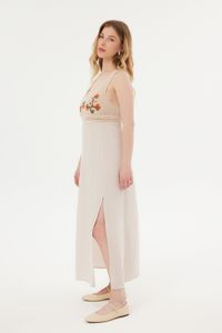 white-image-1