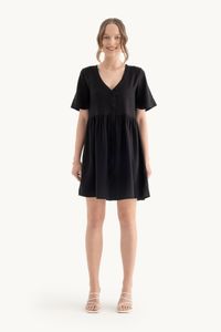 black-image-0