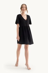black-image-2