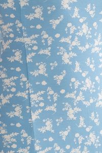 blue-image-3