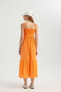 orange-image-5