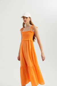 orange-image-3