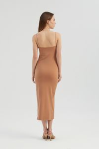 brown-image-3