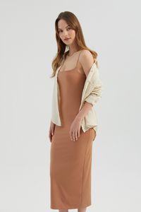 brown-image-2
