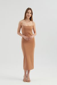 brown-image-1