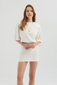 white-image-3