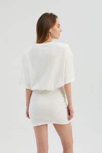 white-image-5