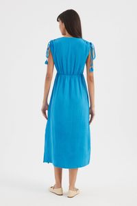 blue-image-3