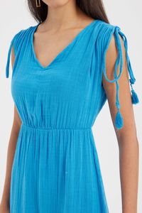 blue-image-4