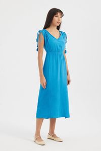 blue-image-2
