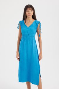 blue-image-1