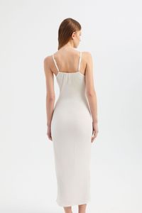 white-image-3