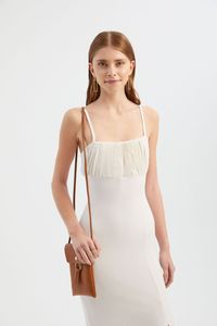 white-image-1