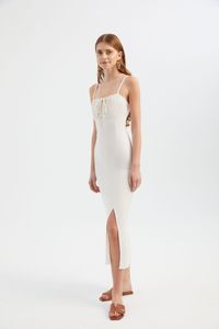 white-image-2