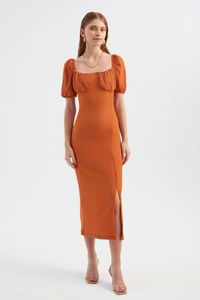 orange-image-0