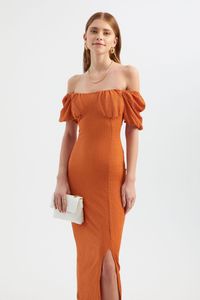 orange-image-2