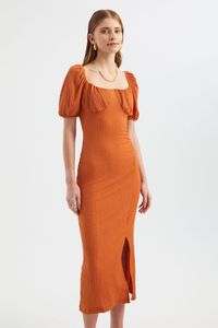 orange-image-3