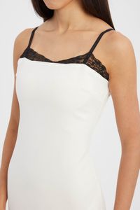 white-image-4