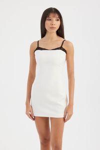 white-image-2