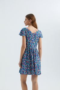 multicolor-image-4