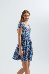 multicolor-image-3