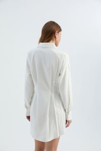 white-image-3