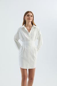 white-image-2