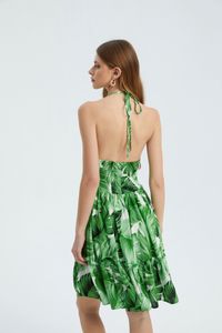 green-image-3