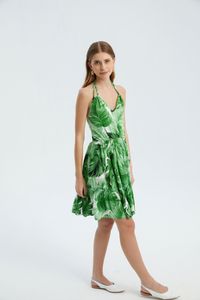 green-image-2