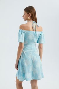 blue-image-3