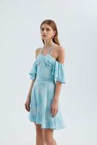 blue-image-2